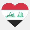 Search for iraq stickers Pride