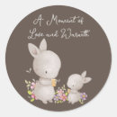 Search for bunny mum stickers Cute