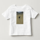 Search for hatchling tshirts Wildlife