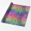 Search for candyland wrapping paper Colourful