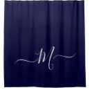 Search for seashell bathroom accessories Navy blue