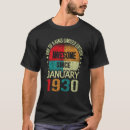 Search for 93rd Retro