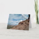 Search for moab cards Southwest