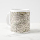 Search for slovakia mugs Europe