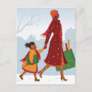 Search for holding hands postcards Togetherness