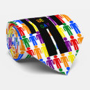 Search for equalizer ties For him