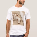 Search for turk tshirts Ocean