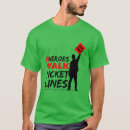 Search for picket tshirts Labour union