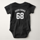Search for soccer baby clothes Jersey