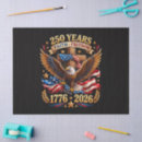 Search for eagle tissue paper Fourth of july
