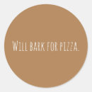 Search for sai stickers Create your own