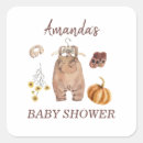 Search for apparel square stickers Mother to be