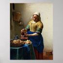 Search for girl with a pearl earring art Dutch golden age