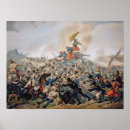 Search for battle flags posters Fighting
