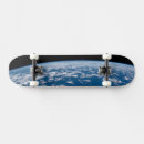 Search for aws skateboards Landscape