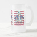Search for july fourth mugs Vintage americana