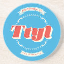 Search for live chat Internet