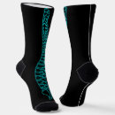 Search for backbone clothing Spine