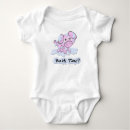 Search for bathing baby clothes Cute
