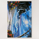 Search for beach puzzles Waves