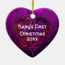 Search for infants christmas tree decorations Kids