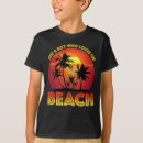 Search for spring kids tshirts Vacation