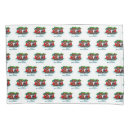 Search for puppy pillowcases Dog