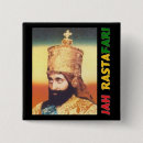 Search for jah badges Haile selassie