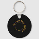 Search for countdown key rings Solar