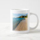 Search for fiji mugs Beach