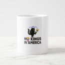 Search for we the people mugs America