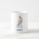 Search for brown rabbit mugs Cute