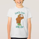 Search for muscle man tshirts Quote