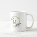 Search for daisies drinkware Flowers