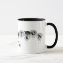 Search for capped mugs Black