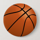 Search for mens athlete badges Sports