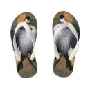 Search for crane clothing Bird