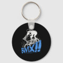 Search for bmx key rings Bicycle