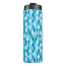 Search for harlequin travel mugs Carnival