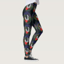Search for border collies leggings Xmas