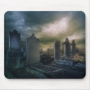 Search for grave mouse mats Gothic