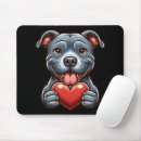 Search for adorable dog mouse mats Cute puppy