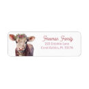 Search for moo return address labels Pink