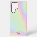 Search for modern samsung cases Galaxy