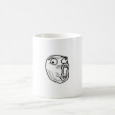 Search for lol mugs Sarcastic