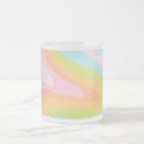 Search for squiggle mugs Retro
