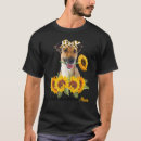 Search for smooth tshirts Terrier