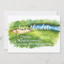 Search for retirement party save the dates Ball