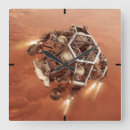 Search for propulsion art Thrust
