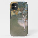 Search for famous paintings iphone cases Bridgeman
